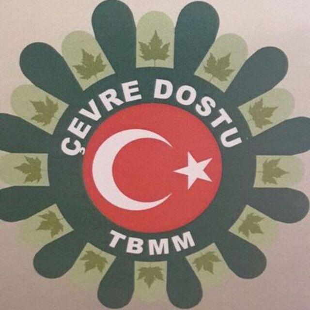 'Not defteri' açıklaması: Tutanaklar müsvedde