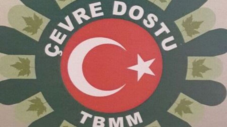 'Not defteri' açıklaması: Tutanaklar müsvedde
