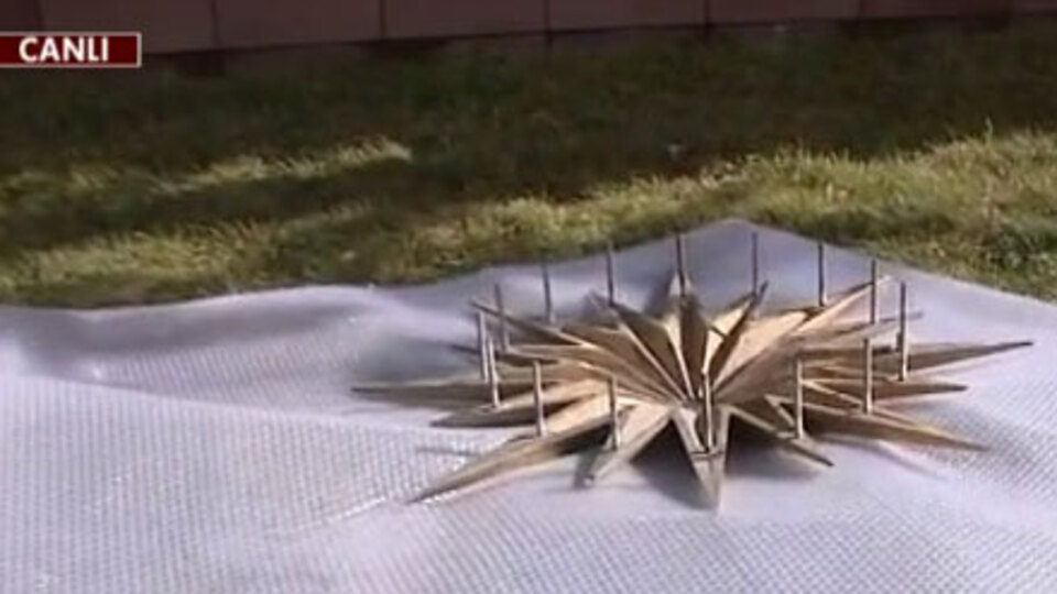 Çankaya artık Başbakanlık Konutu