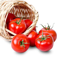 Domatesin inanılmaz etkisi!