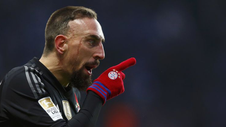 G.Saray'da unutamadığı maç