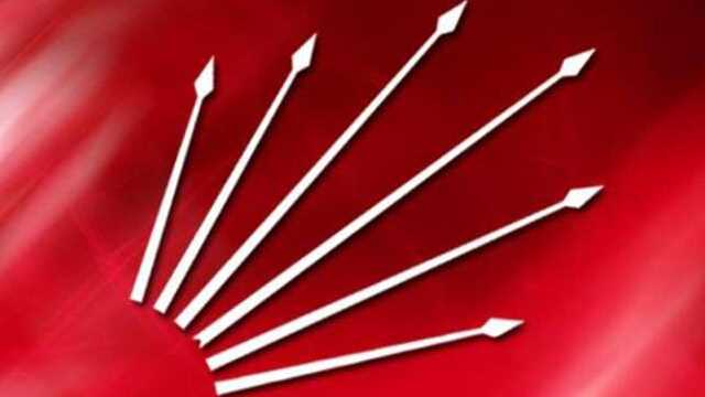 Zincirli eylem