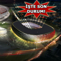 Türkiye'ye 26 yeni stat