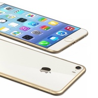 Ayrıntıları belli oldu...