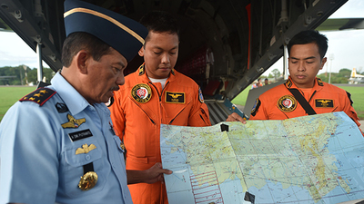 Karakutu incelendi, gerçek ortaya çıktı!