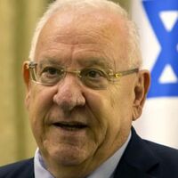 Diaspora'nın derdi 3 ülkeyi gerdi!