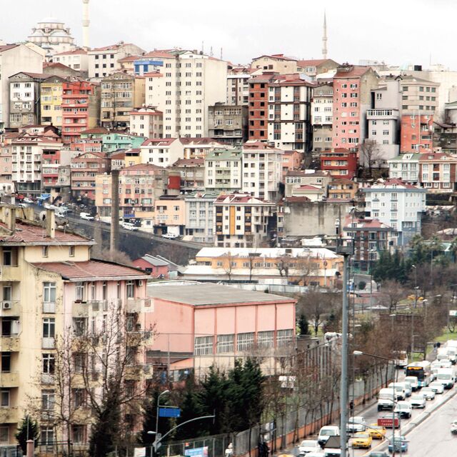 50 yıllık tapu davasında mutlu son!