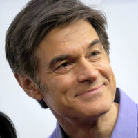 Dr. Öz’ün ‘mucize hap’ları yasaklandı