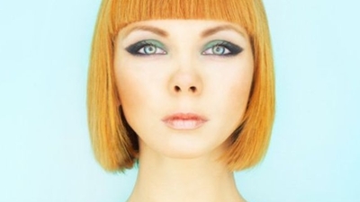 Saçınızı kestirmekten çekinmeniz gereken 5 zaman