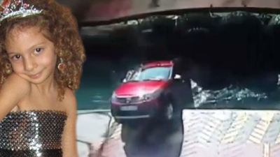 Bilirkişi raporu bu kez 'anne' dedi