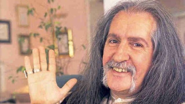 Barış Abi'siz 16. yıl