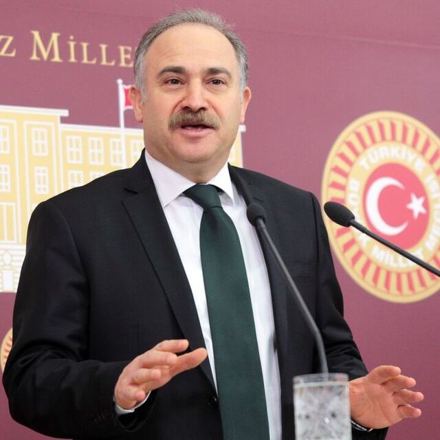 'O yasa atom bombası'
