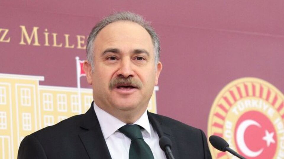 'O yasa atom bombası'