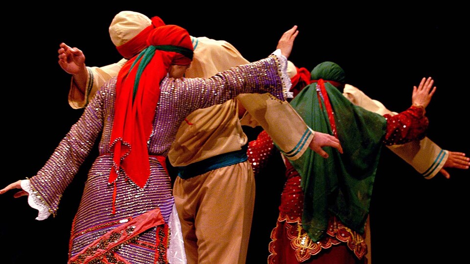 Önemli Alevi kararı