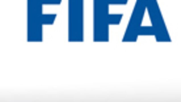 FIFA'da zorlu başkanlık seçimi