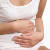 Posasız gıdalar kabızlığa yol açıyor