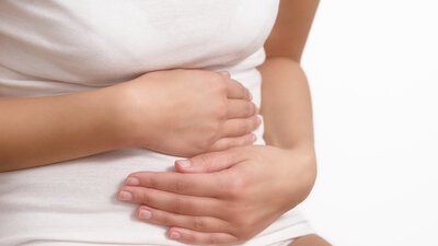 Posasız gıdalar kabızlığa yol açıyor