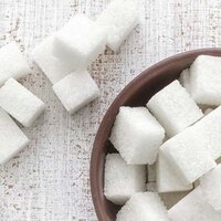 Kanser riskini artırıyor