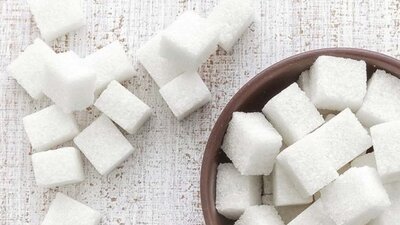 Kanser riskini artırıyor