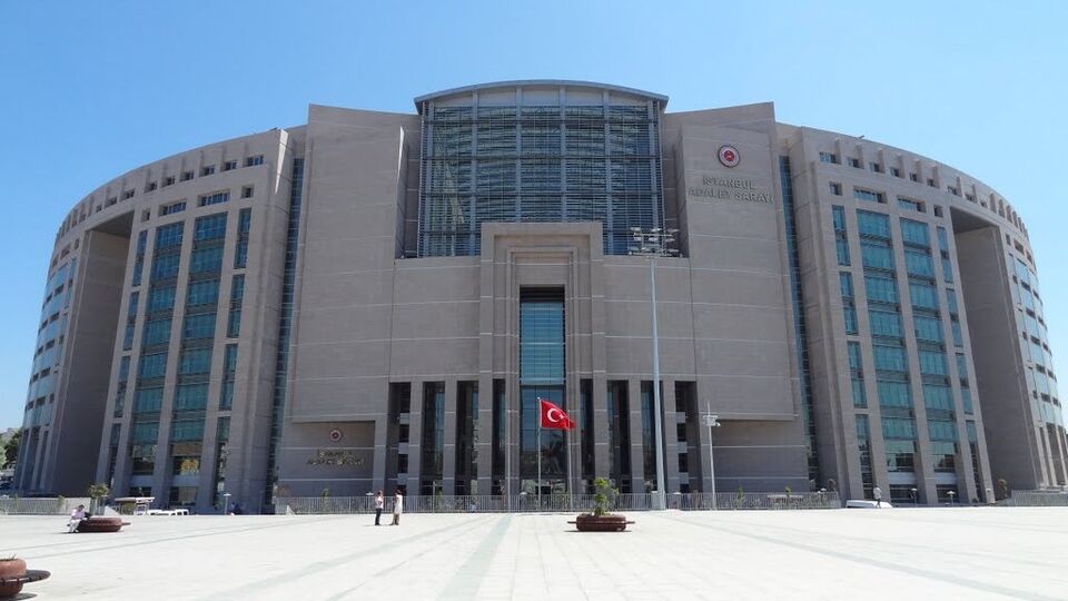 'Truva atıyla kopyalanmış dosyalar var'