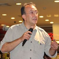 "CHP'de ön seçim yapılırsa aday olacağım"