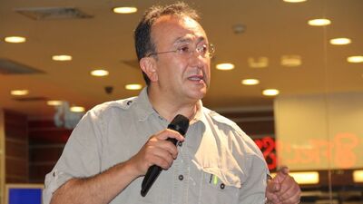 "CHP'de ön seçim yapılırsa aday olacağım"