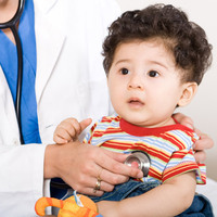 Çocuğunuzda bu belirtiler varsa...