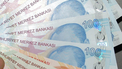 İkinci maaş buna bağlı!