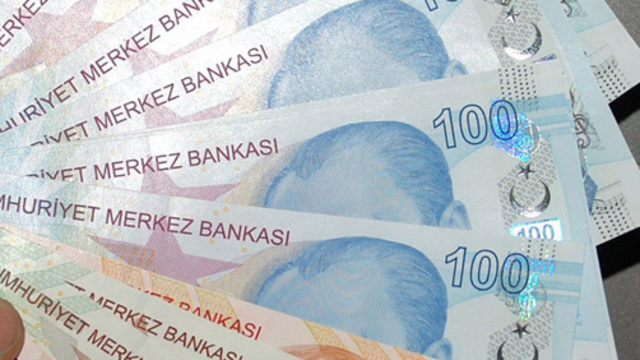 İkinci maaş buna bağlı!