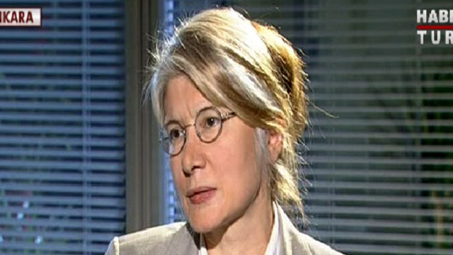 CHP'den neden ayrıldığını bir cümleyle özetledi