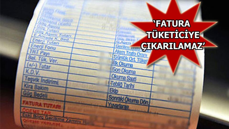 Bumerang tartışması!