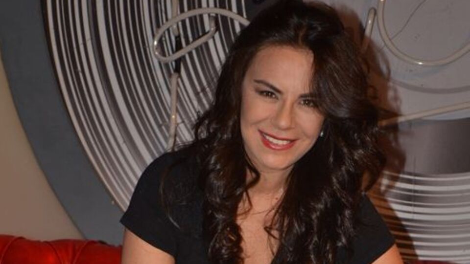 'Tiyatro para için yapılmaz'