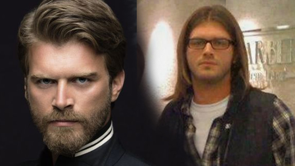 O fotoğrafa ne dedi?