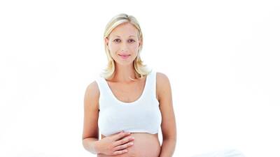 Sezaryen anne ve bebek hayatını tehdit ediyor!