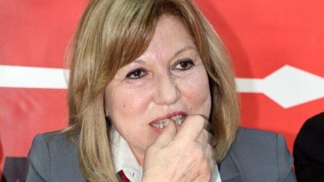 Çipras'ı öyle bir tanımladı ki...