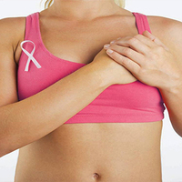 Kadınların dikkatine