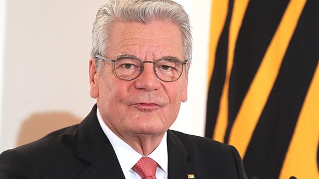 Diplomatlar Cumhurbaşkanı'ndan rahatsızlar