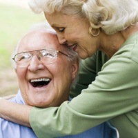 Uzun yaşamın kilidi biyolojik saat mi?