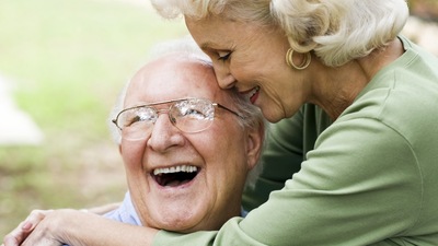 Uzun yaşamın kilidi biyolojik saat mi?