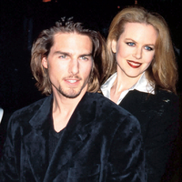 Scientology tarikatı ve Tom Cruise