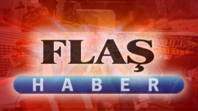 Yeşilköy'de deniz taştı