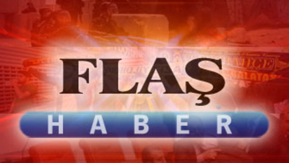 Yeşilköy'de deniz taştı