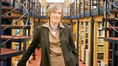 '1914 öncesine döndük' diyebiliriz