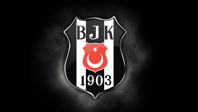 Beşiktaş, hükmen galibiyet bekliyor