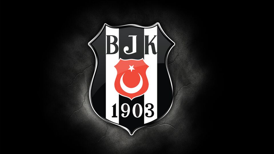 Beşiktaş, hükmen galibiyet bekliyor