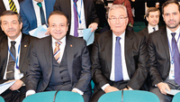 Baykal, o kareyi Habertürk'e anlattı