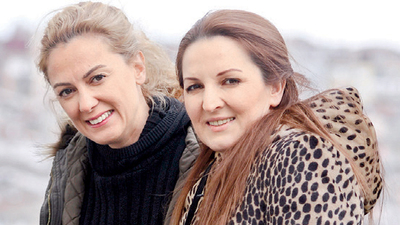 İsminiz kaderiniz mi?