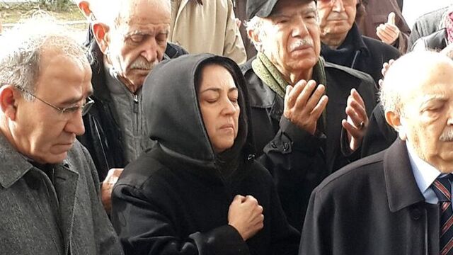 Tam 36 yıl oldu!..