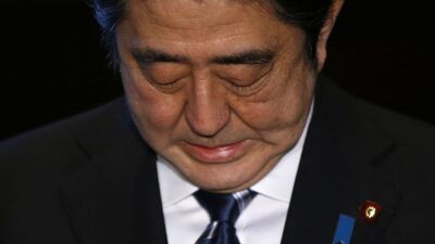 Ağlayarak intikam yemini etti!