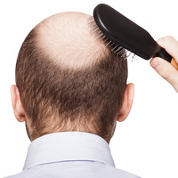 Kellik neyin habercisi?